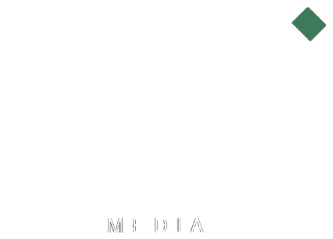 Clinix Media
